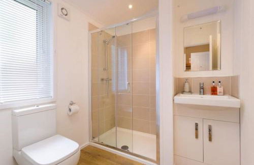 Driftwood Lodge - South Lakeland Leisure Village - Foto 6