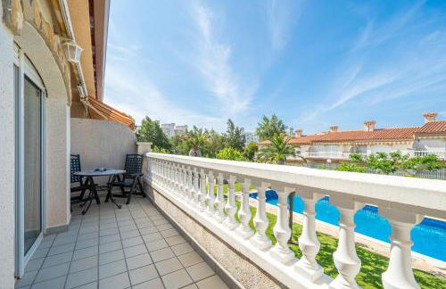 Montserrat - Foto 23