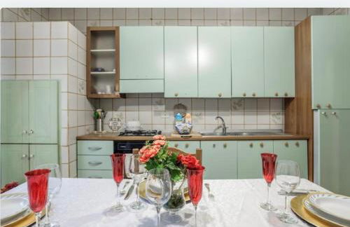 incantevole casa vacanze myu - Foto 10