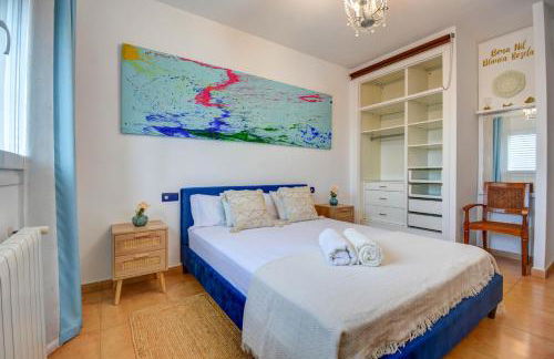 Villa Ca Paulina - Foto 3