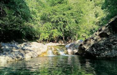 Medieval Experience, with Panoramic View - Foto 28