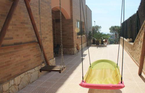 VILLA SOFIA CALELLA - Foto 61