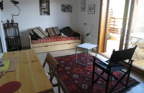 Les Allobroges C03 - Foto 6