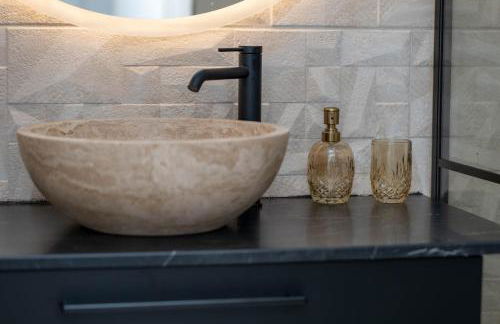 Adam Suites - Foto 16