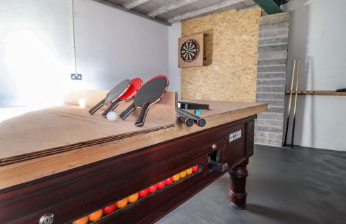 Llys Tirion - Photo 29