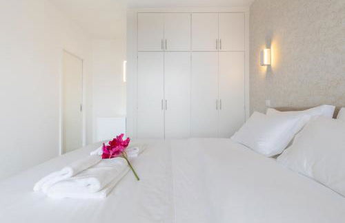 Bella View By Links - Foto 35