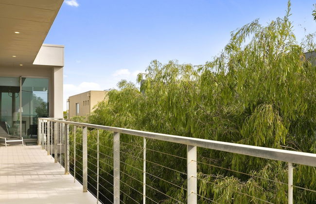 Grossard Point The Lighthouse Ventnor - Foto 14