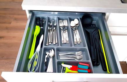 Neckarzeit - Foto 24