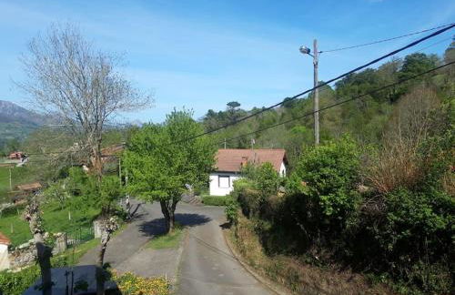 La Calzada del Canto - Foto 14