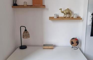 Le Globe Trotters - Foto 14