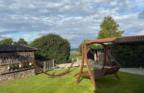 Ferienhaus Plattenstein - Foto 15