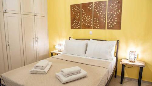 Marios house - Foto 3