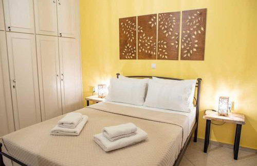 Marios house - Foto 3