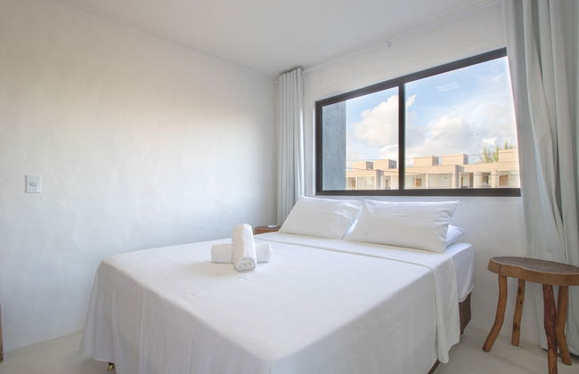 São M dos Milagres Casa reservada - Foto 4