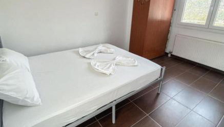 Elvi Apartment 5 - Foto 4