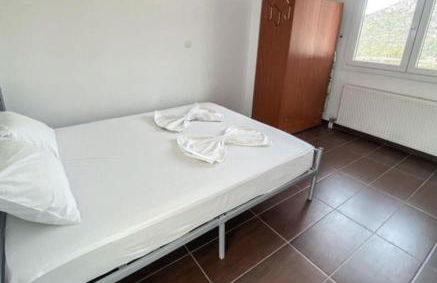 Elvi Apartment 5 - Foto 4