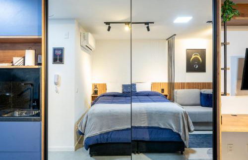 GO24 by LikeHome - Foto 64