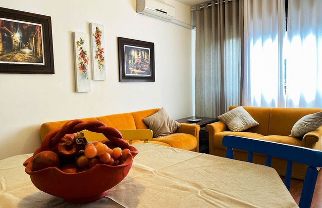 Vista ESPETACULAR ao lado da RUA COBERTA - Foto 9