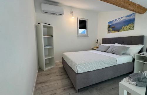 Appartamento VISTA MARE Lerici L'elce sul mare - Foto 10