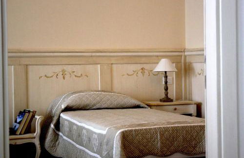 Casa Camilla City - Photo 14