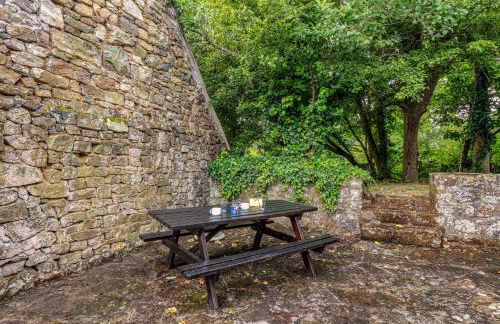 Penn ar Bed 5kms des plages - Photo 16