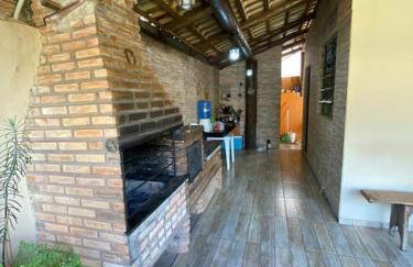 Casa das orquídeas - Foto 1