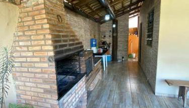 Casa das orquídeas - Foto 1