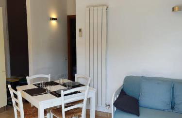 Poggio ai Grilli Apartment - Foto 7