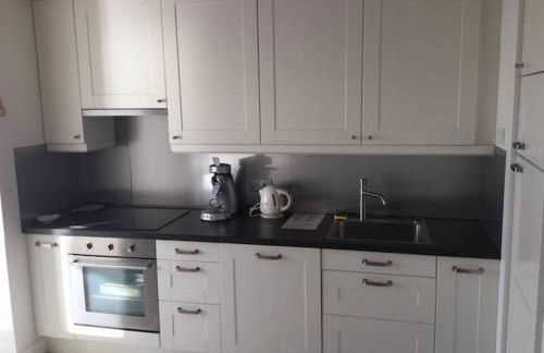 LES ILES VUE SUR MER - Foto 55