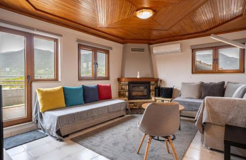 Sofita Ioannina Eleousa - Foto 37