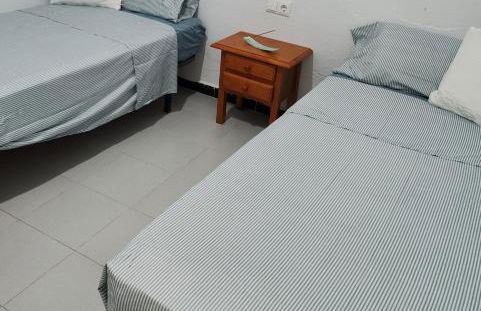 Apartamento junto a la playa - Photo 7