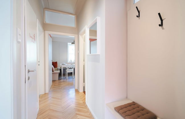 GrazRentals - Foto 45