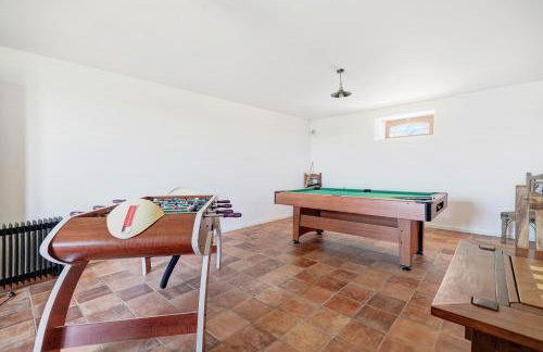 Casa Lounell, Piscine, Spa, Sauna - Foto 28