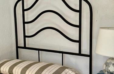 L'Agave, Salina - Foto 13