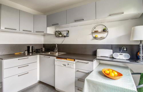 Appartement Arazzo - Welkeys - Foto 10