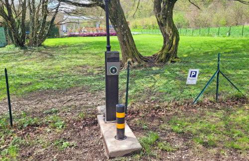 Locanda Le Panche - Foto 69