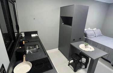 Hospedagem Confortável e Prática para viajantes e férias - Próxima à BR-101 - Foto 16