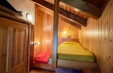 Pragma Apartments - Appartamento Sass Aut - Foto 8