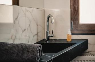 Casa Kaiserstuhl Spätburgunder - Foto 6