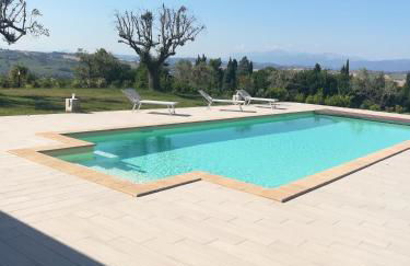 Il Roccolo Di Valcerasa - Foto 26