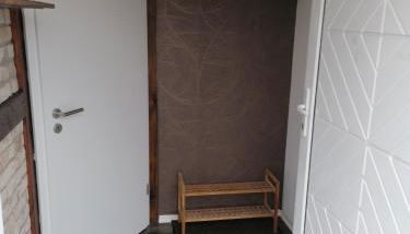 Tinas Ferienwohnung - Foto 5