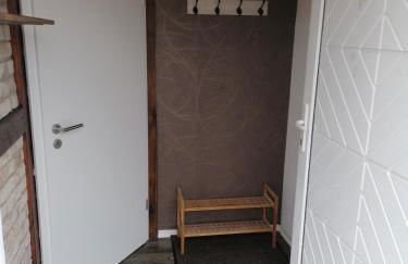 Tinas Ferienwohnung - Foto 5