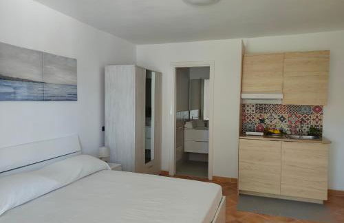 Il giardino - Foto 17