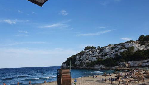 Villa Cala Mendia - Foto 3