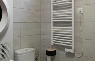 Apartamento la grajita - Foto 36