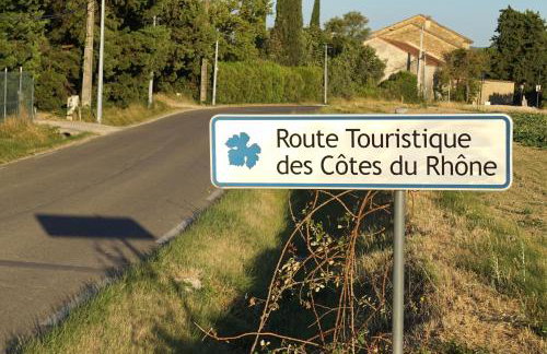 Maison chaleureuse en Provence - Photo 20