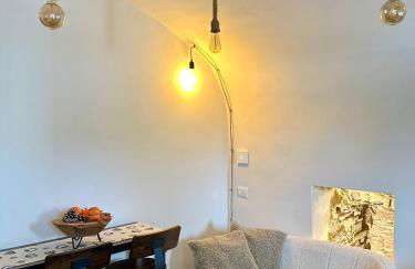 A casa di Dalty - Foto 24