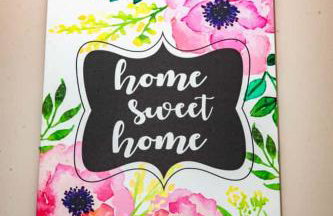 Family house - Foto 56