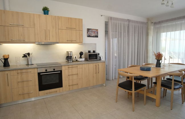 Eva Villas - Foto 29