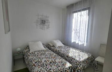 Agréable appartement vue mer à Bandol Piscine - Foto 7